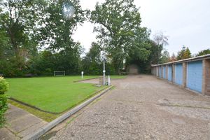 Photo 20- click for photo gallery